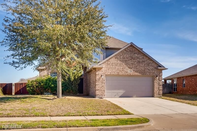 4 Bedrooms, West Bend South Rental in Dallas for $2,695 - Photo 1
