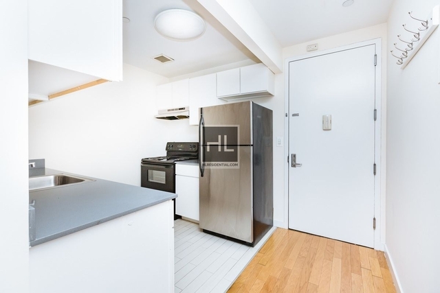1 Bedroom, East Williamsburg Rental in NYC for $3,350 - Photo 1