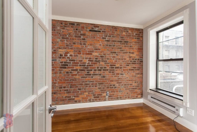 3 Bedrooms, Gramercy Park Rental in NYC for $7,250 - Photo 1