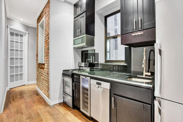 4 Bedrooms, Lower East Side Rental in NYC for $8,495 - Photo 1