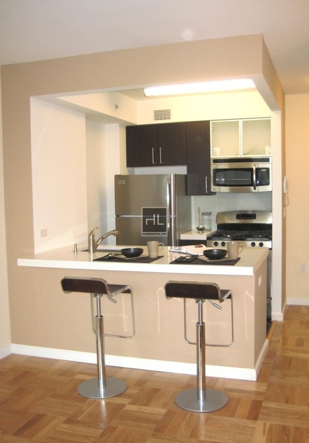 2 Bedrooms, Downtown Brooklyn Rental in NYC for $4,900 - Photo 1