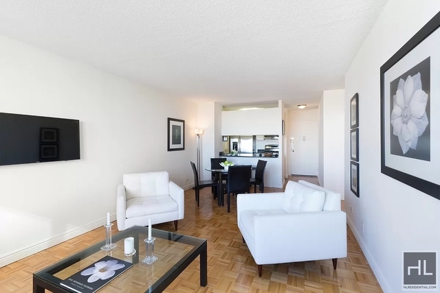 2 Bedrooms, Yorkville Rental in NYC for $6,088 - Photo 1