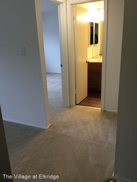 2 Bedrooms, Elkridge Rental in Baltimore, MD for $1,660 - Photo 1
