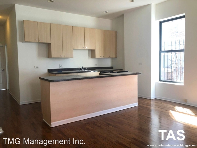4 Bedrooms, Palmer Square Rental in Chicago, IL for $3,200 - Photo 1