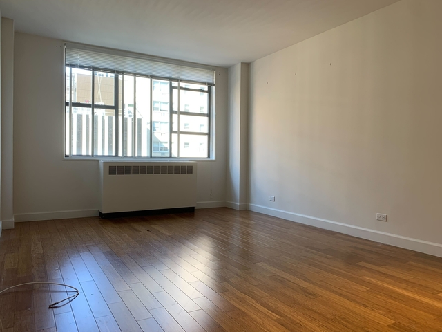 1 Bedroom, Turtle Bay Rental in NYC for $4,595 - Photo 1