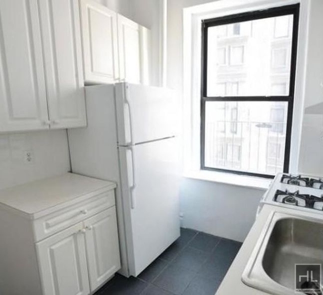 1 Bedroom, Manhattan Valley Rental in NYC for $2,500 - Photo 1