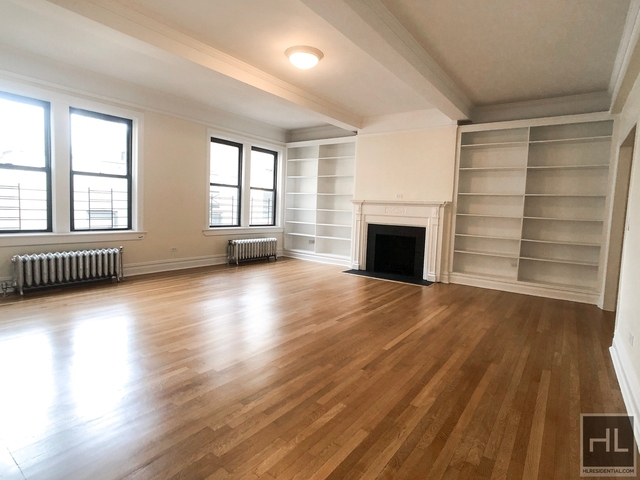 2 Bedrooms, Upper East Side Rental in NYC for $9,300 - Photo 1