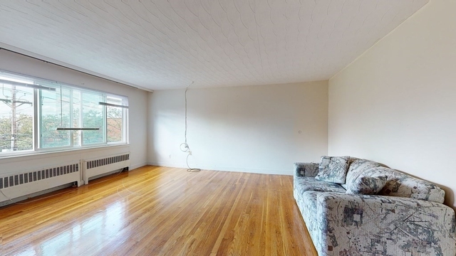 4 Bedrooms, Washington Square Rental in Boston, MA for $3,700 - Photo 1