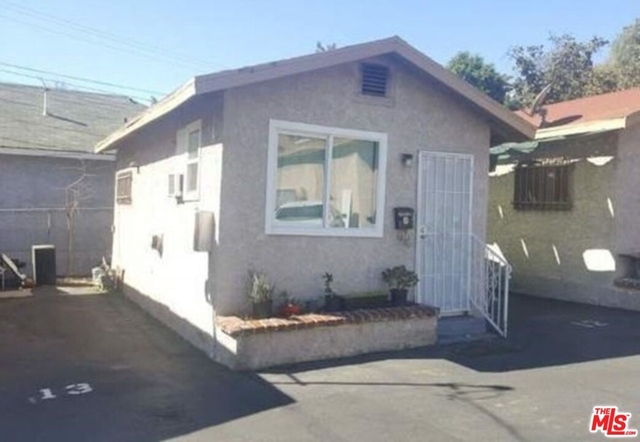 Studio, Lincoln Heights Rental in Los Angeles, CA for $1,275 - Photo 1
