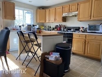 3 Bedrooms, Watertown West End Rental in Boston, MA for $4,000 - Photo 1