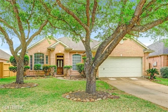 4 Bedrooms, Greatwood Terrace Rental in Houston for $2,680 - Photo 1