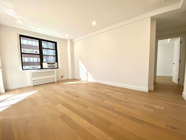 1 Bedroom, Turtle Bay Rental in NYC for $5,340 - Photo 1