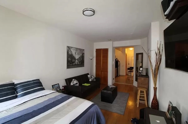 Studio, Rose Hill Rental in NYC for $2,995 - Photo 1