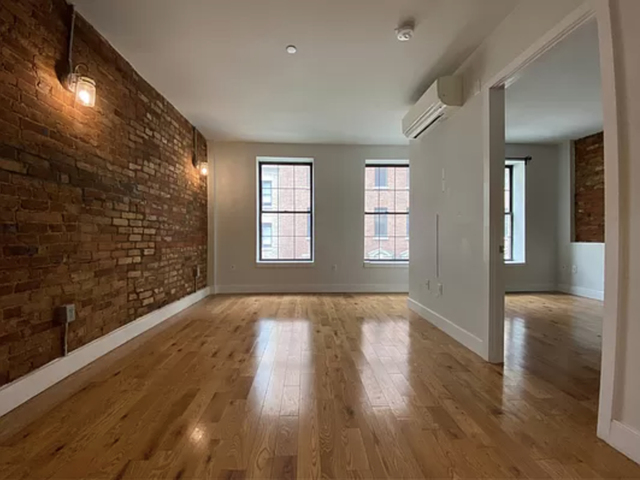 1 Bedroom, Downtown Brooklyn Rental in NYC for $3,895 - Photo 1