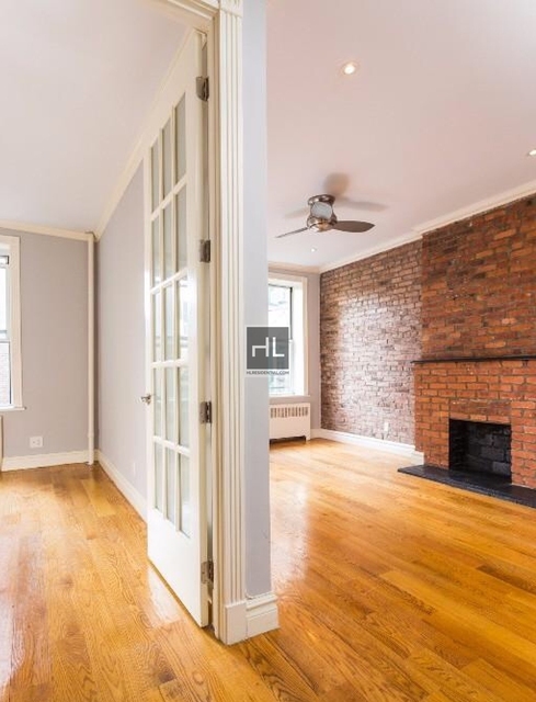 1 Bedroom, West Village Rental in NYC for $4,595 - Photo 1