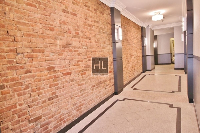 Studio, Rose Hill Rental in NYC for $2,995 - Photo 1