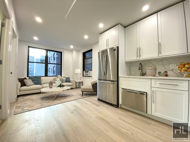 2 Bedrooms, Turtle Bay Rental in NYC for $6,465 - Photo 1