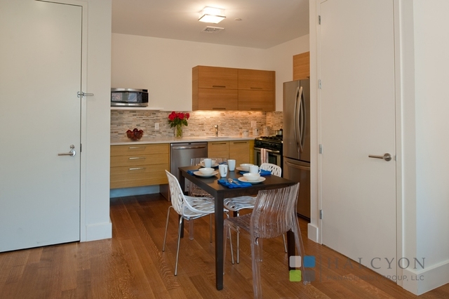 1 Bedroom, Crown Heights Rental in NYC for $2,644 - Photo 1