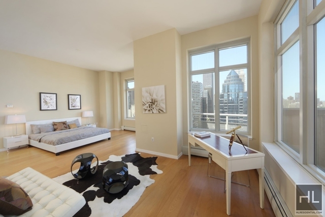 2 Bedrooms, Upper East Side Rental in NYC for $7,489 - Photo 1