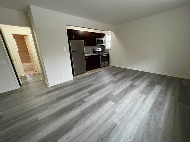 1 Bedroom, Grymes Hill Rental in NYC for $1,650 - Photo 1