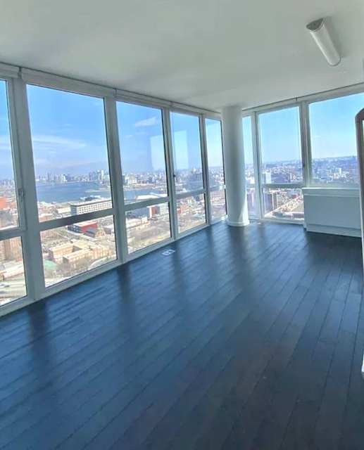 2 Bedrooms, Downtown Brooklyn Rental in NYC for $5,295 - Photo 1