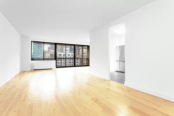 1 Bedroom, Midtown East Rental in NYC for $5,700 - Photo 1