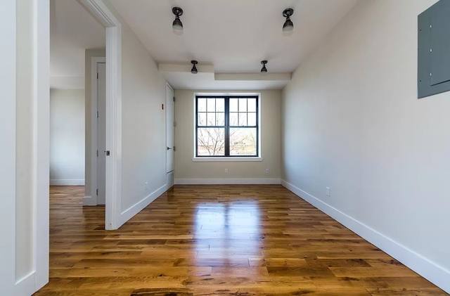 344 Starr Street, Brooklyn, NY - Photo 1