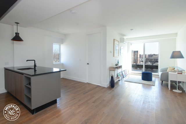 2 Bedrooms, Kensington Rental in NYC for $2,652 - Photo 1