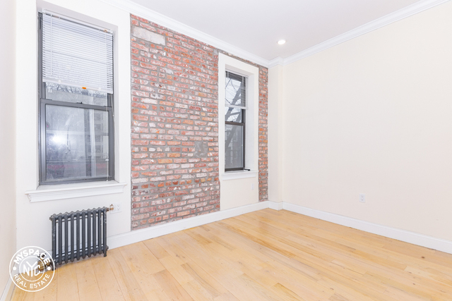 4 Bedrooms, Bushwick Rental in NYC for $4,600 - Photo 1