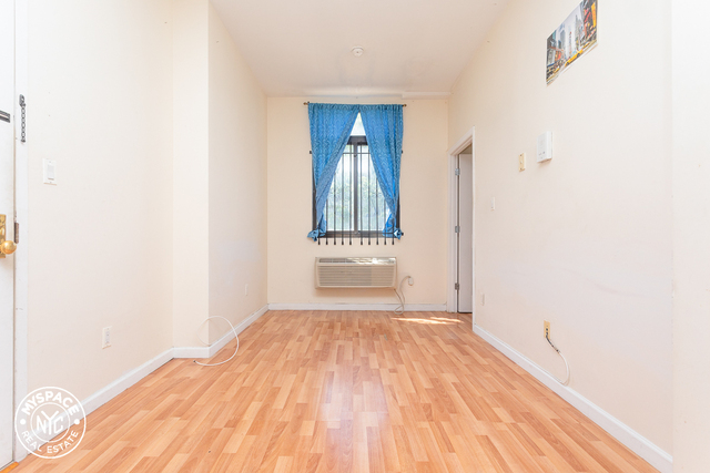 2 Bedrooms, Bushwick Rental in NYC for $2,850 - Photo 1