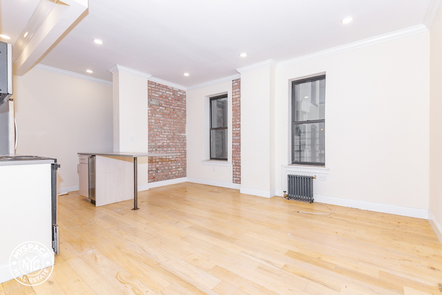 4 Bedrooms, Bushwick Rental in NYC for $4,599 - Photo 1
