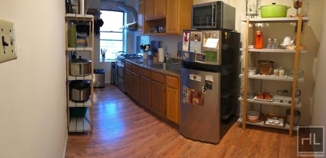 3 Bedrooms, Boerum Hill Rental in NYC for $3,200 - Photo 1