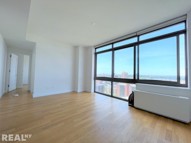 2 Bedrooms, Manhattan Valley Rental in NYC for $7,239 - Photo 1