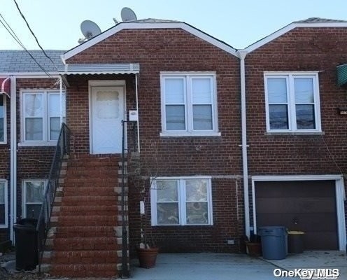 2 Bedrooms, Bellerose Rental in Long Island, NY for $2,350 - Photo 1