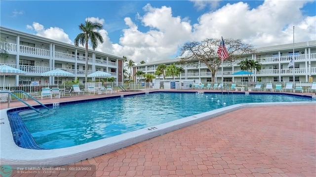 2 Bedrooms, Knoll Ridge Rental in Miami, FL for $2,499 - Photo 1