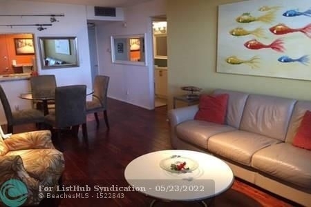 1 Bedroom, Lauderdale-by-the-Sea Rental in Miami, FL for $2,300 - Photo 1