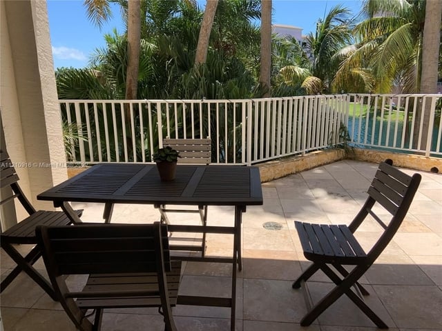 2 Bedrooms, Tropical Isle Homes East Rental in Miami, FL for $8,500 - Photo 1