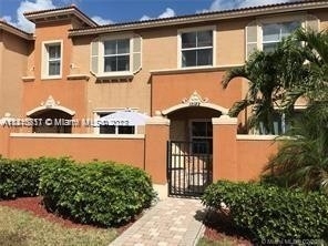 2 Bedrooms, Miramar-Pembroke Pines Rental in Miami, FL for $2,500 - Photo 1