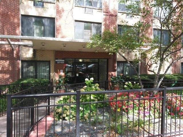 Studio, Lake View East Rental in Chicago, IL for $1,045 - Photo 1