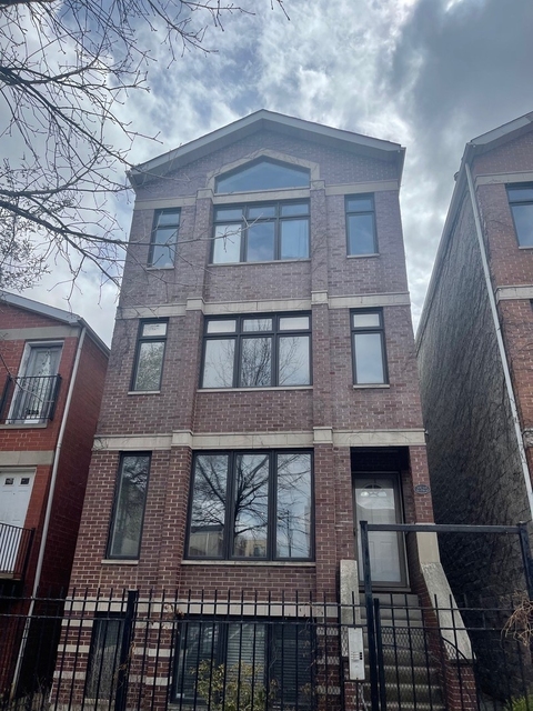 2 Bedrooms, Lawndale Rental in Chicago, IL for $1,800 - Photo 1