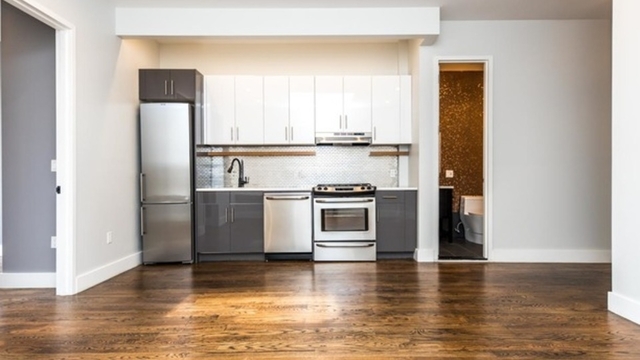 3 Bedrooms, Ridgewood Rental in NYC for $3,950 - Photo 1