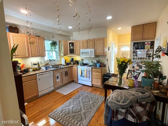 1 Bedroom, Medford Hillside Rental in Boston, MA for $2,600 - Photo 1