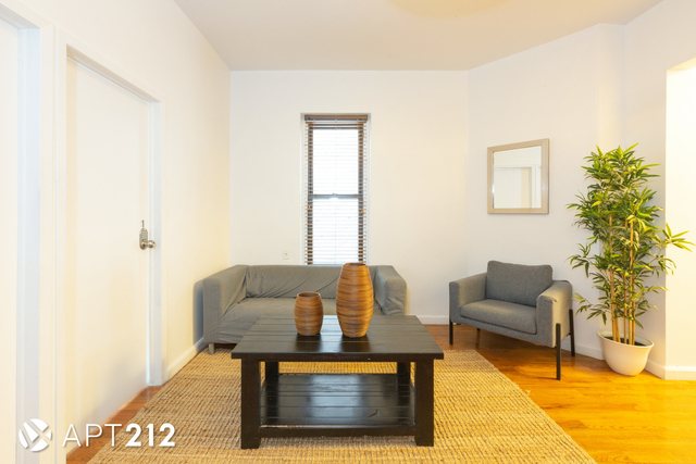 5 Bedrooms, Bowery Rental in NYC for $8,350 - Photo 1