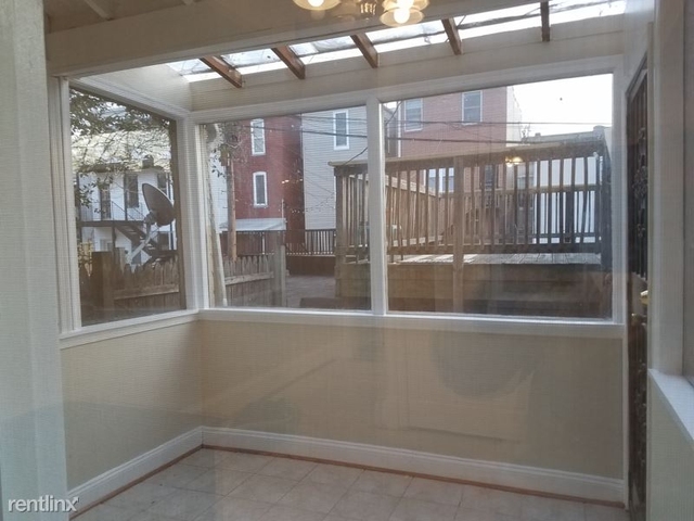 3 Bedrooms, Bloomingdale Rental in Baltimore, MD for $3,595 - Photo 1