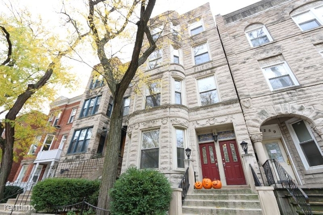 3 Bedrooms, University Village - Little Italy Rental in Chicago, IL for $2,100 - Photo 1