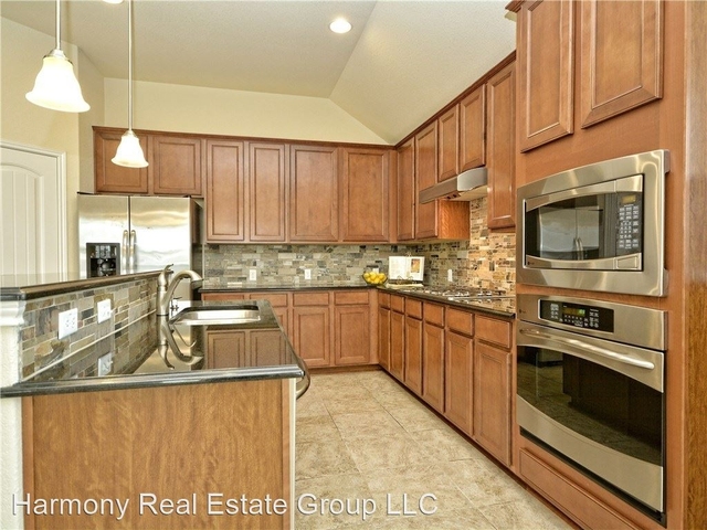 4 Bedrooms, Falcon Pointe Rental in Austin-Round Rock Metro Area, TX for $2,395 - Photo 1