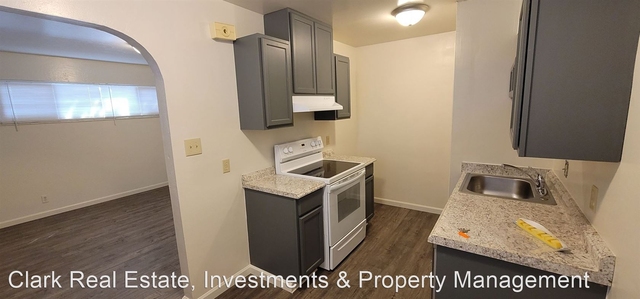 1 Bedroom, Ironhorse Village Condominiums Rental in Reno-Sparks, NV for $1,000 - Photo 1