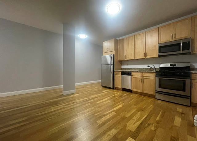 2 Bedrooms, Hamilton Heights Rental in NYC for $2,700 - Photo 1