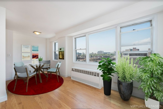 2 Bedrooms, Central Harlem Rental in NYC for $2,825 - Photo 1