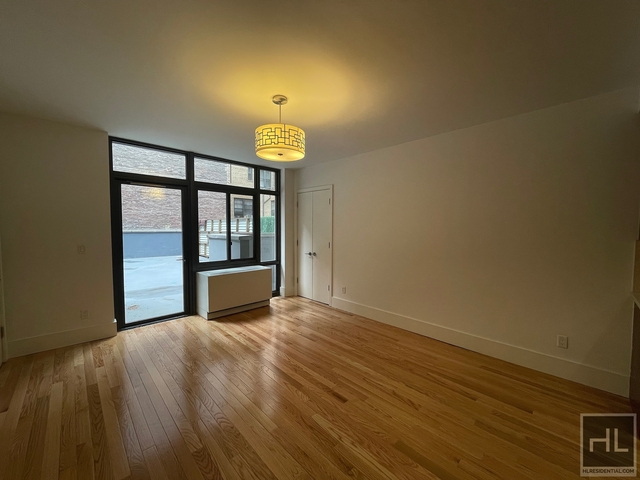 2 Bedrooms, Windsor Terrace Rental in NYC for $4,900 - Photo 1